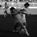 2007-08 Bovo 